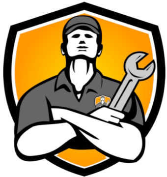 On Deck Plumbing Lakeland FL