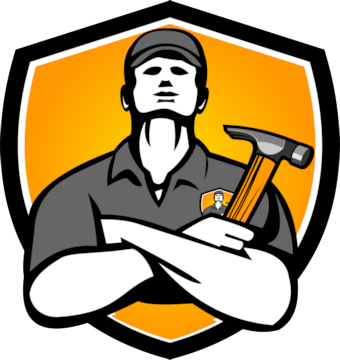 Slogan for Creative Company