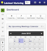 Customer Relationship Management Lakeland FL