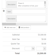 Customer Relationship Management Lakeland FL