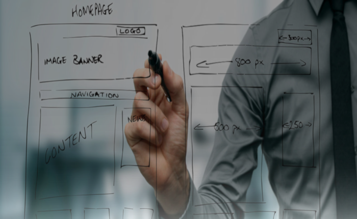 Lakeland FL Web Designers