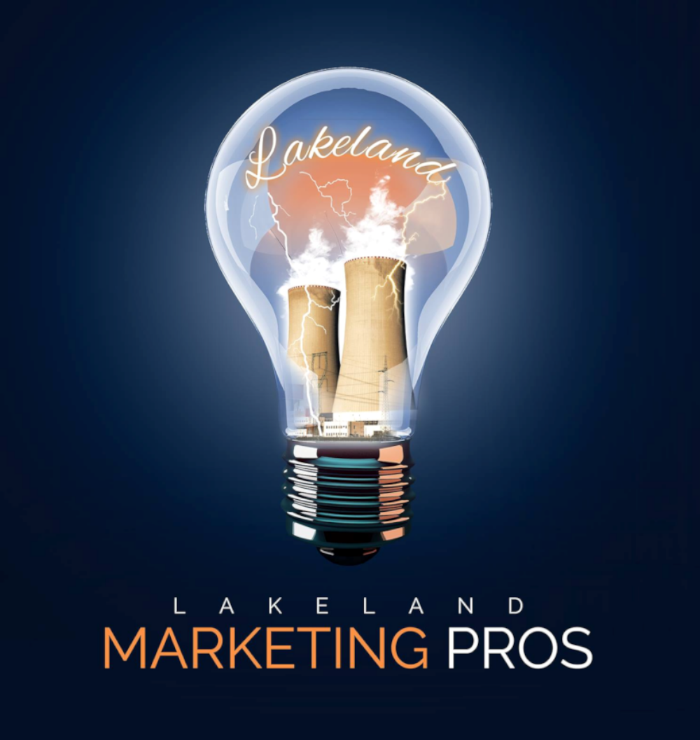 About Lakeland Marketing