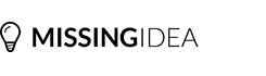 Missingidea